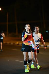 BIB: 
                            <button type="button" onclick="openModal(24070491)" class="btn btn-primary btn-sm float-right btn-popup" data-toggle="modal" data-target=".modal-high-quality">
                        <i class="fas fa-shopping-cart"></i> Add to Cart
                    </button>
                                            <button type="button" onclick="isThisMe(24070491, true)" class="btn btn-success btn-sm float-right btn-popup btn-isme hidden" data-toggle="tooltip" data-placement="bottom" title="นี่คือรูปของคุณใช่ไหม คลิกที่นี่เพื่อเอาเข้าอัลบั้ม">
                        <i class="fas fa-plus"></i> Add to album
                    </button>
                    <button type="button" onclick="isThisMe(24070491, false)" class="btn btn-warning btn-sm float-right btn-popup btn-isnotme hidden">
                        <i class="fas fa-ban"></i> Remove from album
                    </button>